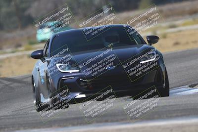 media/Sep-13-2025-Speed Ventures (Sat) [[d6c7200295]]/Purple/Session 3 (Sunset)/